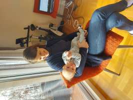 louis